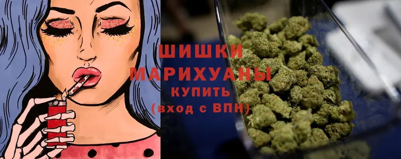 где продают   Новороссийск  кракен зеркало  МАРИХУАНА White Widow 